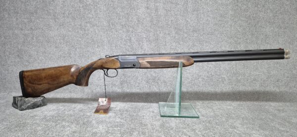 Akkar Churchill