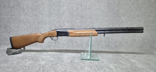 Boito Miura I
