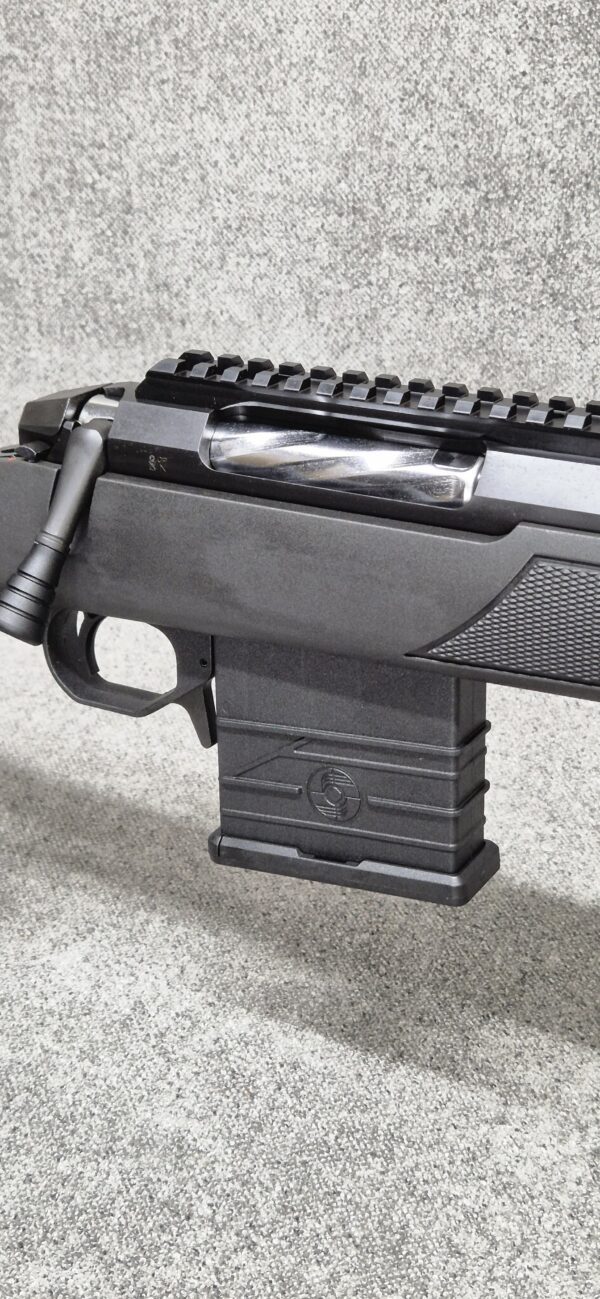 Sabatti Urban Sniper - Imagen 2