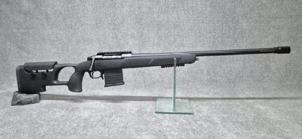 Sabatti Urban Sniper
