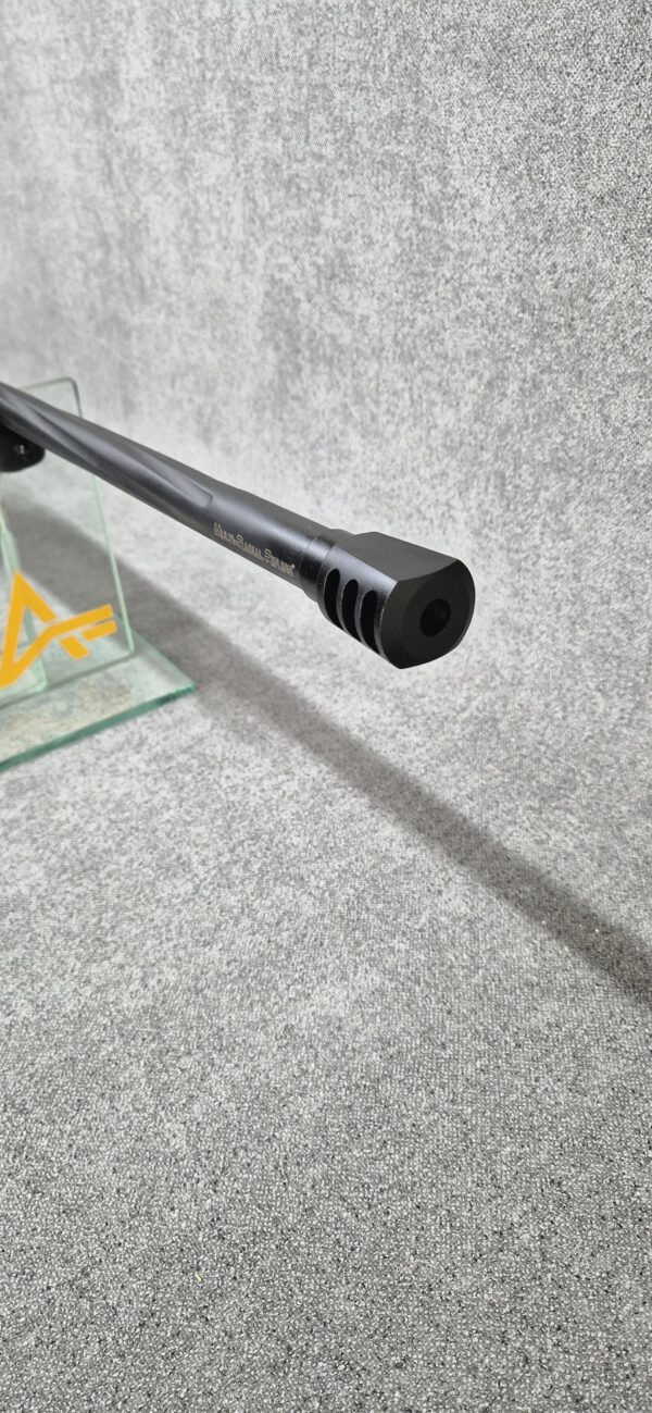 Sabatti Urban Sniper - Imagen 4