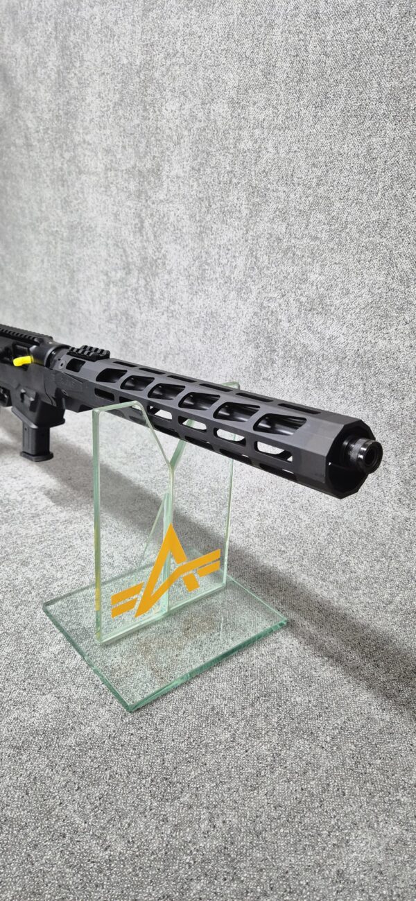 Ruger PC9 Carabine - Imagen 3