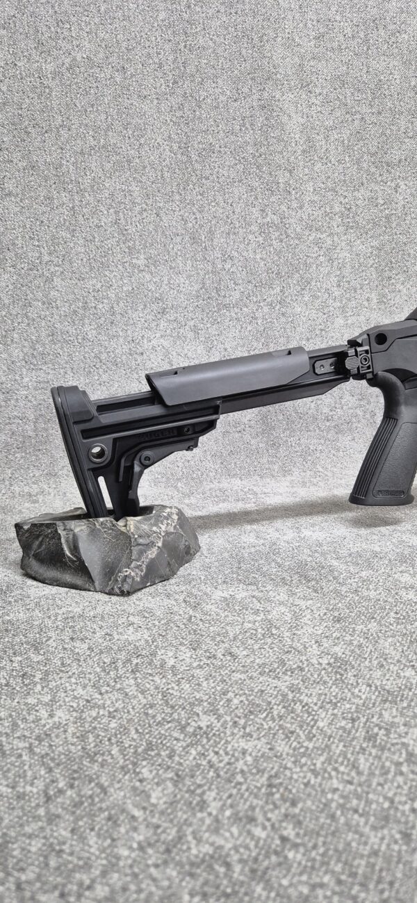 Ruger PC9 Carabine - Imagen 4