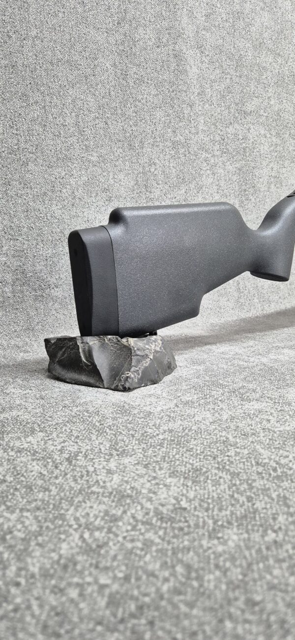 Rossi Expediti - Imagen 7