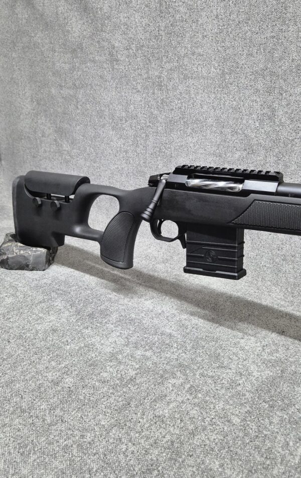 Sabatti Urban Sniper - Imagen 6