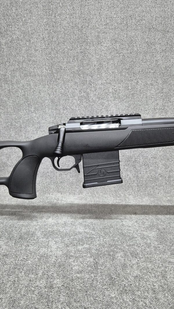 Sabatti Urban Sniper - Imagen 7