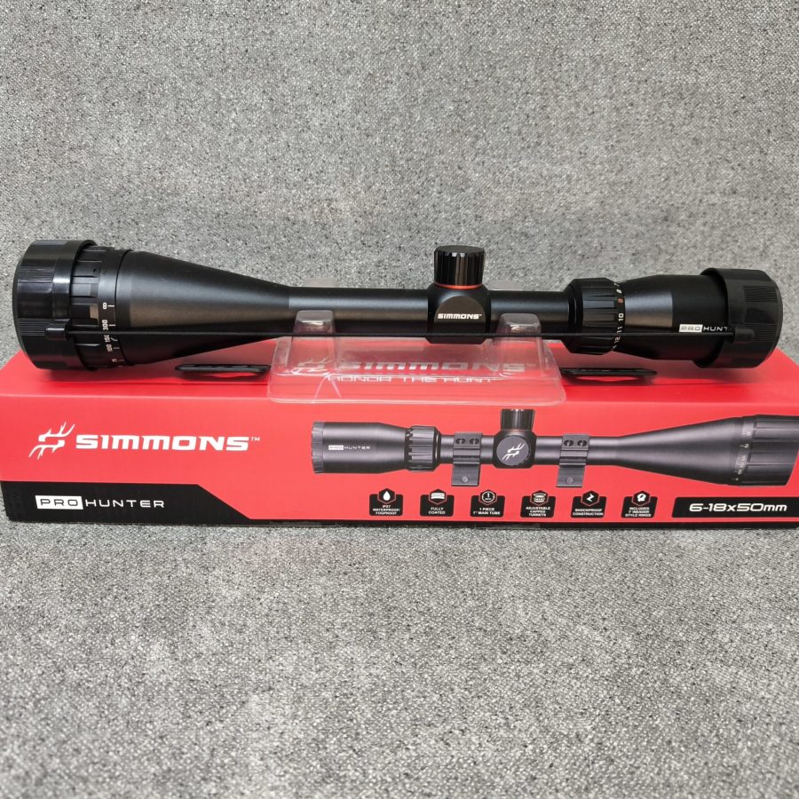 1761250902493