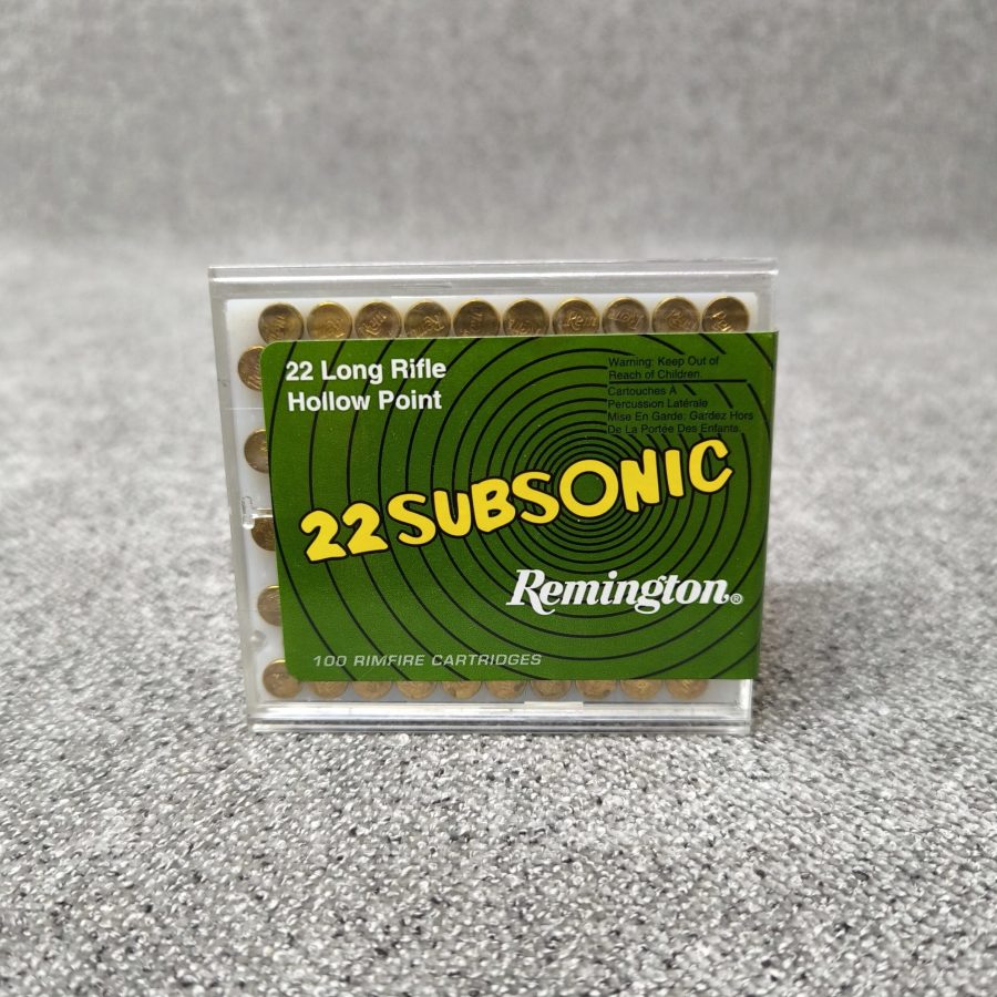 1763114857769