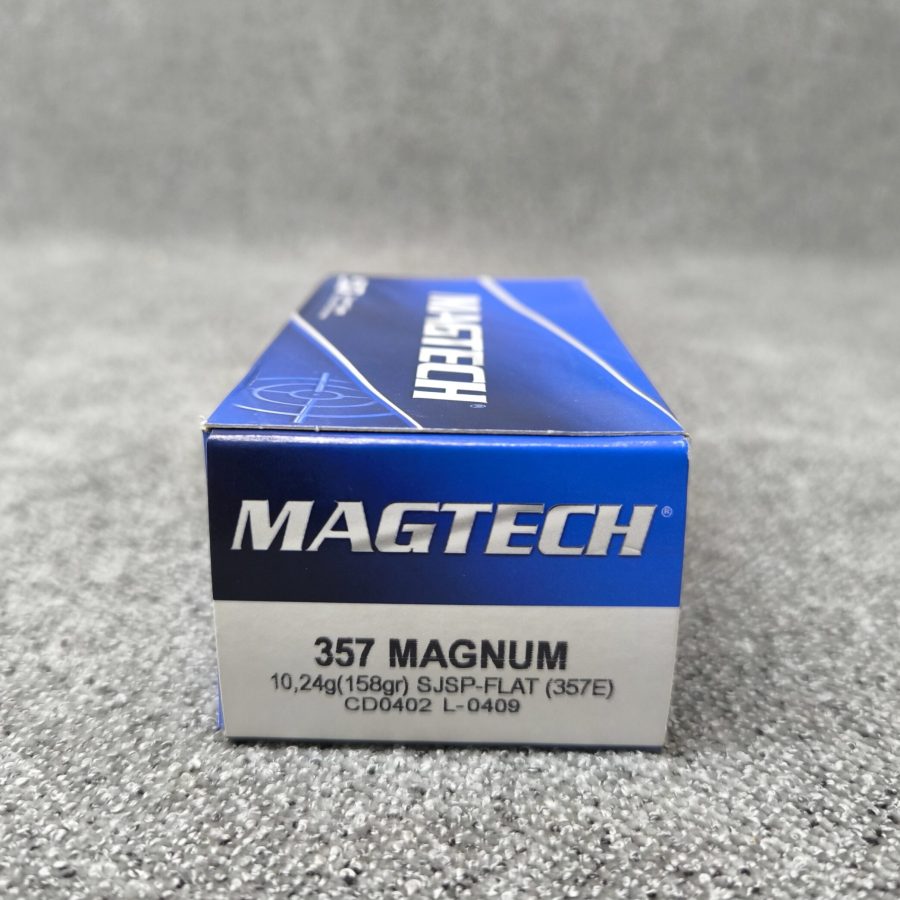 1763813143142