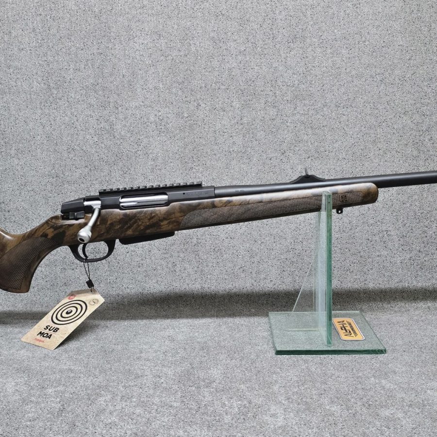 SAVE_20251022_091421